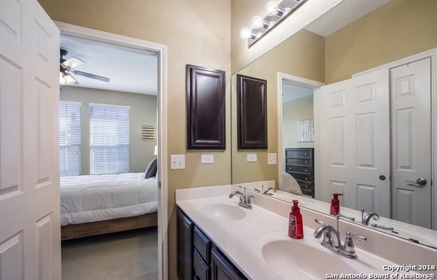 Image 13 of 26 For 4334 Crystal Bay