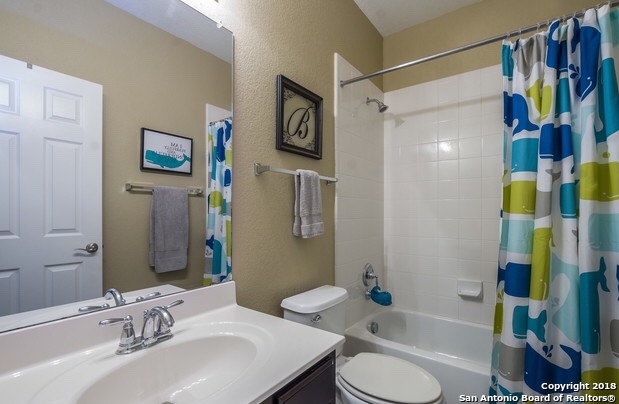 Image 16 of 26 For 4334 Crystal Bay