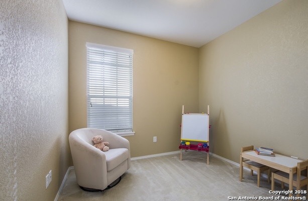 Image 17 of 26 For 4334 Crystal Bay