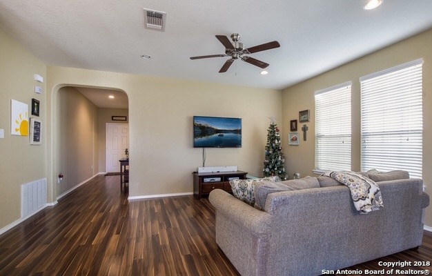 Image 6 of 26 For 4334 Crystal Bay