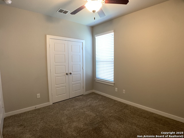 Image 15 of 23 For 537 Creekside Frst