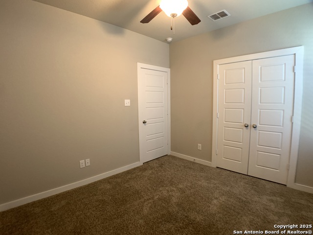 Image 16 of 23 For 537 Creekside Frst