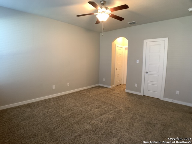 Image 18 of 23 For 537 Creekside Frst
