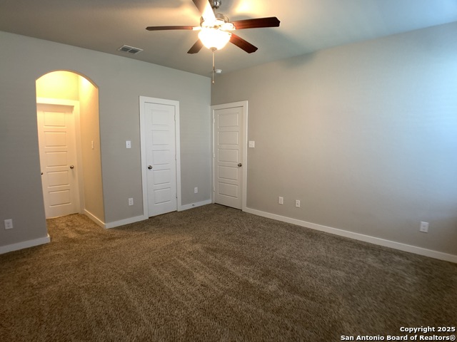 Image 19 of 23 For 537 Creekside Frst
