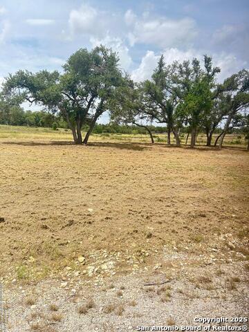 Details for 658 Windmill Ridge, Blanco, TX 78606