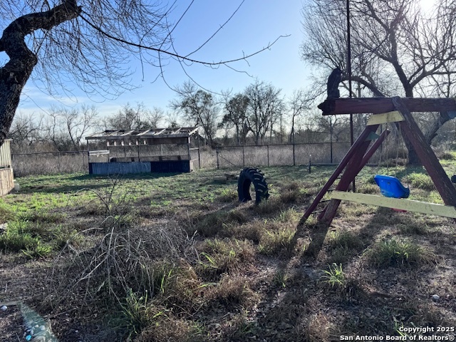 Details for 00 Wisdom  , Lytle, TX 78052