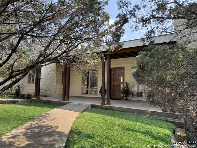 Details for 10329 Montanio, New Braunfels, TX 78132