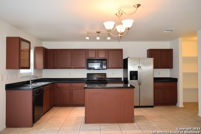 Image 10 of 27 For 9667 Acadian Drive