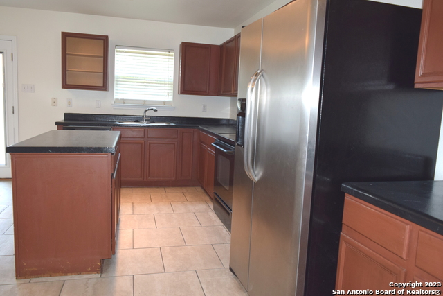 Image 11 of 27 For 9667 Acadian Drive
