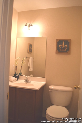Image 12 of 27 For 9667 Acadian Drive