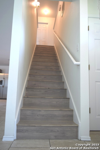 Image 13 of 27 For 9667 Acadian Drive