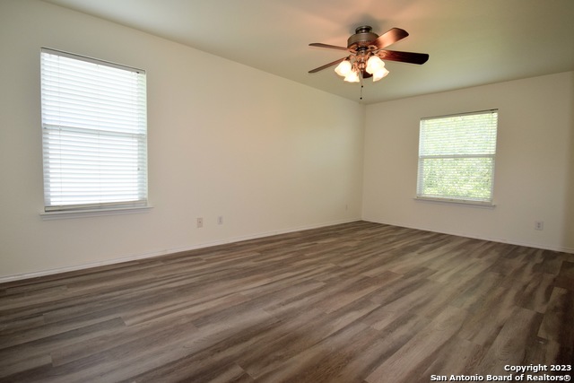 Image 15 of 27 For 9667 Acadian Drive