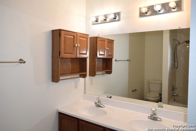 Image 17 of 27 For 9667 Acadian Drive