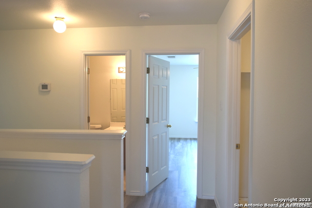 Image 20 of 27 For 9667 Acadian Drive