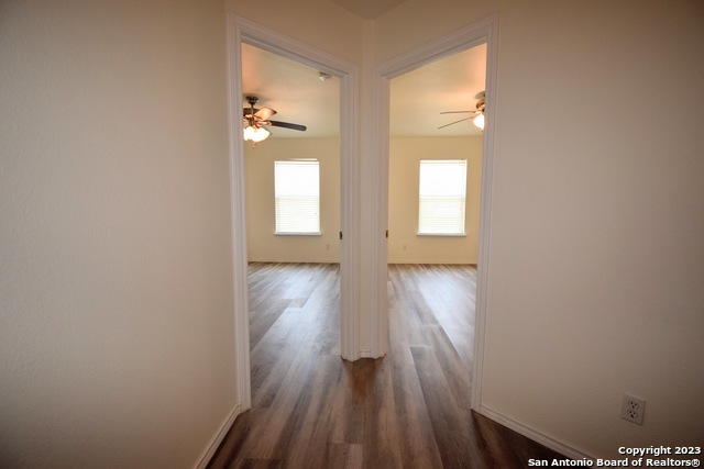 Image 21 of 27 For 9667 Acadian Drive
