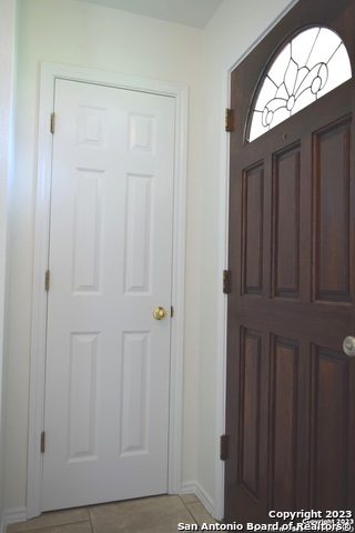 Image 3 of 27 For 9667 Acadian Drive