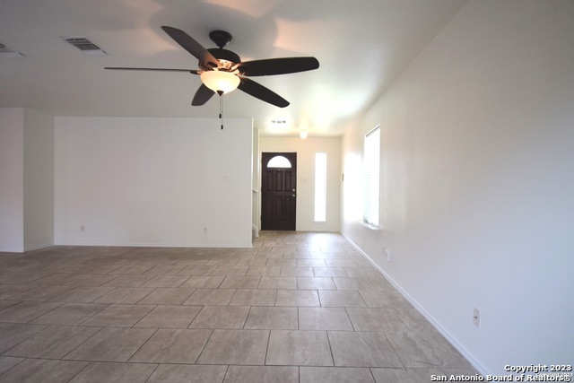 Image 4 of 27 For 9667 Acadian Drive