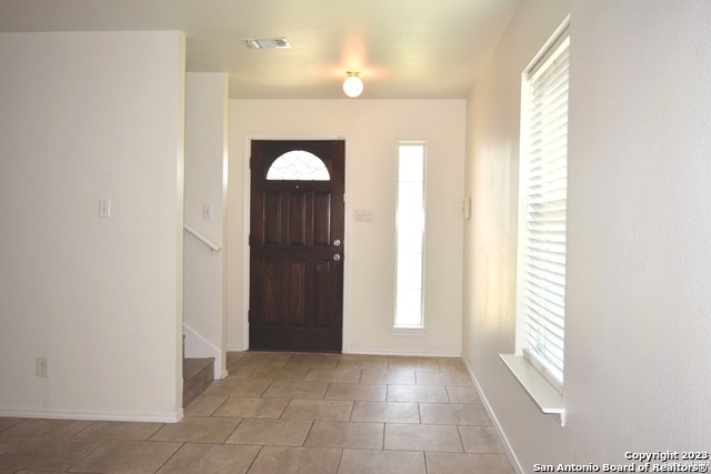 Image 5 of 27 For 9667 Acadian Drive
