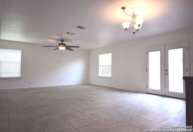 Image 6 of 27 For 9667 Acadian Drive
