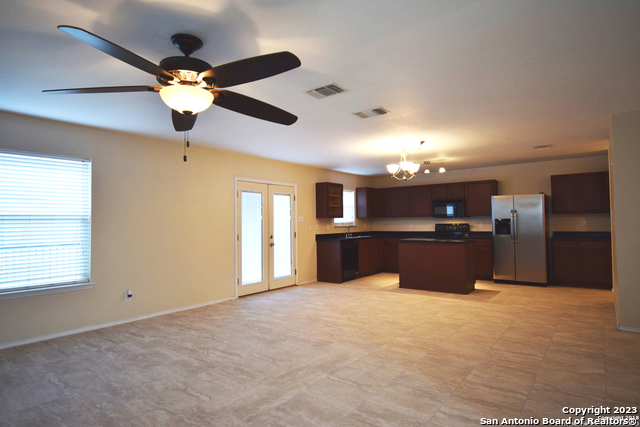Image 8 of 27 For 9667 Acadian Drive