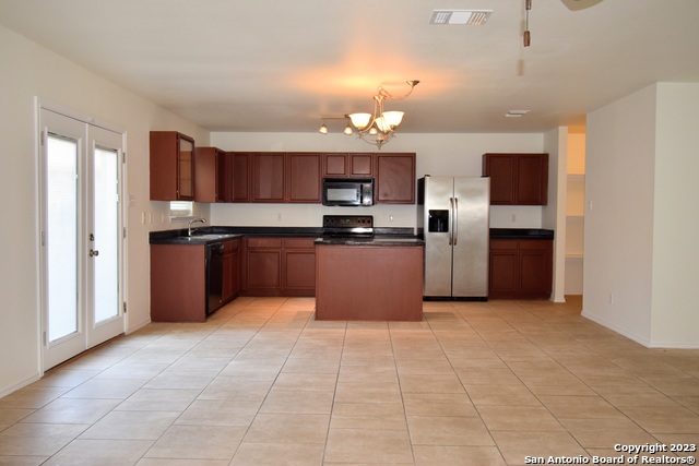 Image 9 of 27 For 9667 Acadian Drive