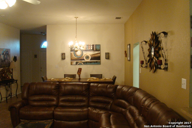Image 4 of 16 For 109 Willow Run