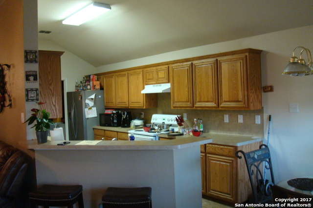 Image 5 of 16 For 109 Willow Run