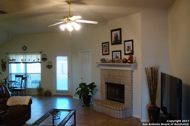 Image 7 of 16 For 109 Willow Run
