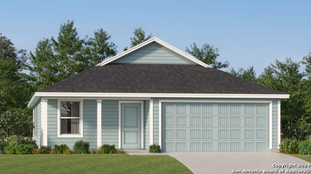 Details for 13213 Roadrunner St, Corpus Christi, TX 78410