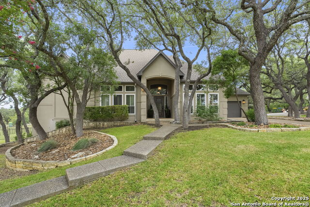 Details for 8532 Alydar Cir, Boerne, TX 78015
