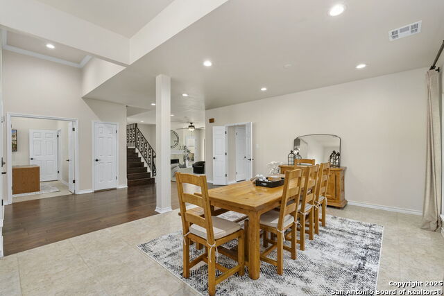 Image 10 of 53 For 8532 Alydar Cir