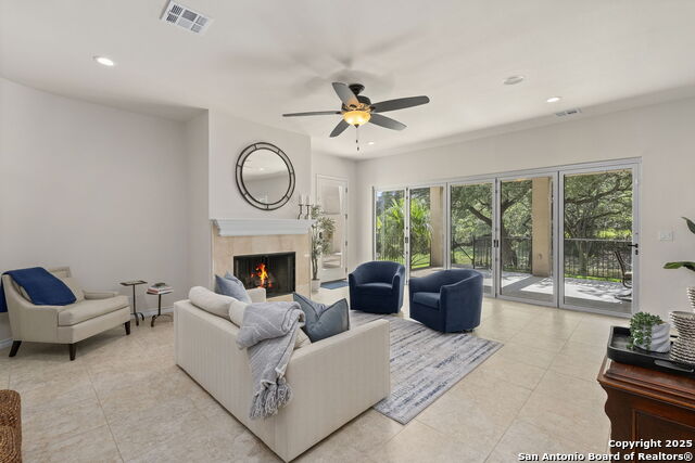 Image 11 of 53 For 8532 Alydar Cir
