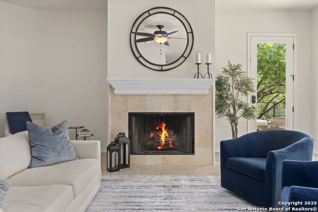 Image 12 of 53 For 8532 Alydar Cir
