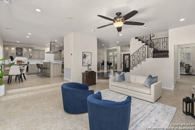 Image 13 of 53 For 8532 Alydar Cir