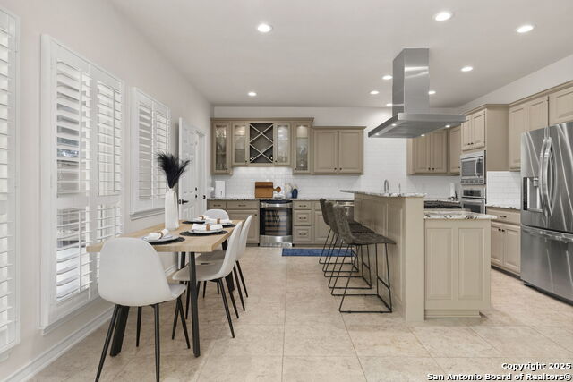Image 15 of 53 For 8532 Alydar Cir