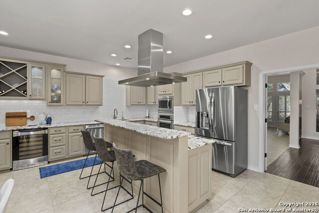 Image 16 of 53 For 8532 Alydar Cir