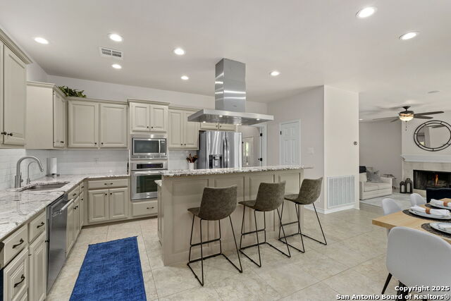 Image 18 of 53 For 8532 Alydar Cir