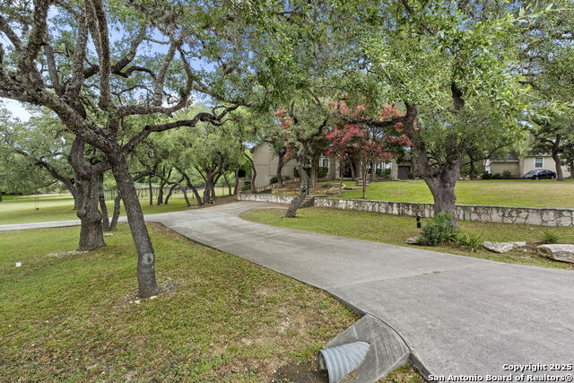 Image 2 of 53 For 8532 Alydar Cir