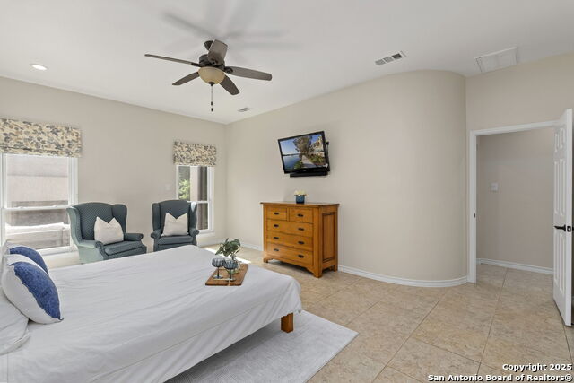 Image 25 of 53 For 8532 Alydar Cir