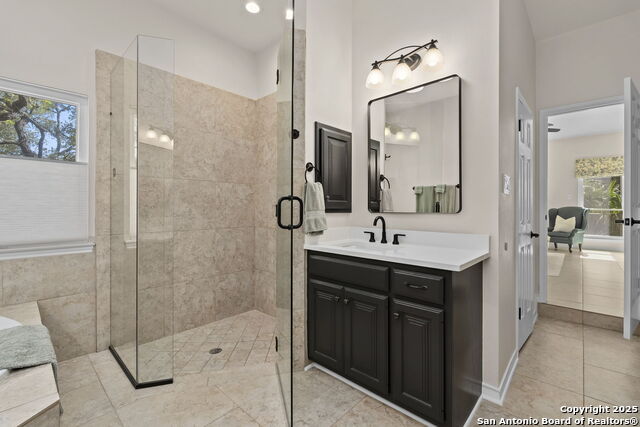 Image 27 of 53 For 8532 Alydar Cir