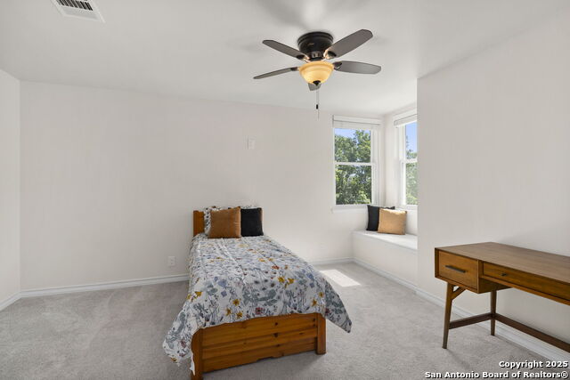 Image 29 of 53 For 8532 Alydar Cir