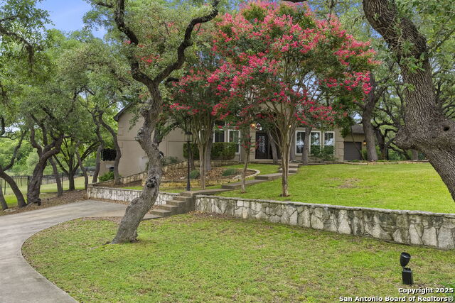 Image 3 of 53 For 8532 Alydar Cir