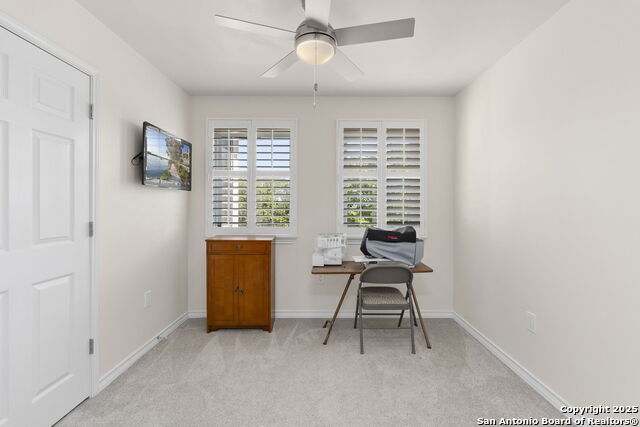 Image 30 of 53 For 8532 Alydar Cir