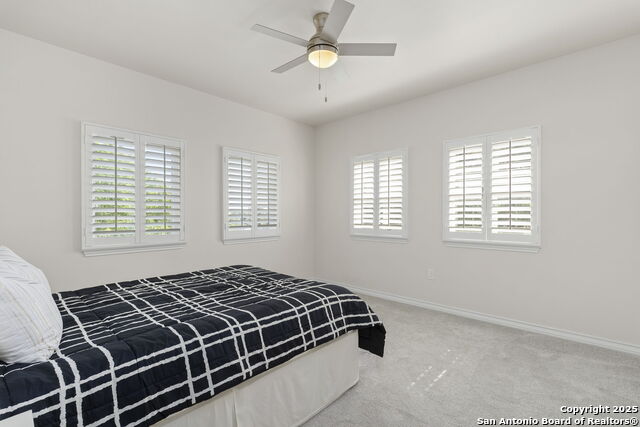 Image 31 of 53 For 8532 Alydar Cir
