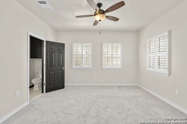 Image 33 of 53 For 8532 Alydar Cir