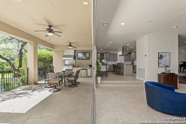 Image 35 of 53 For 8532 Alydar Cir