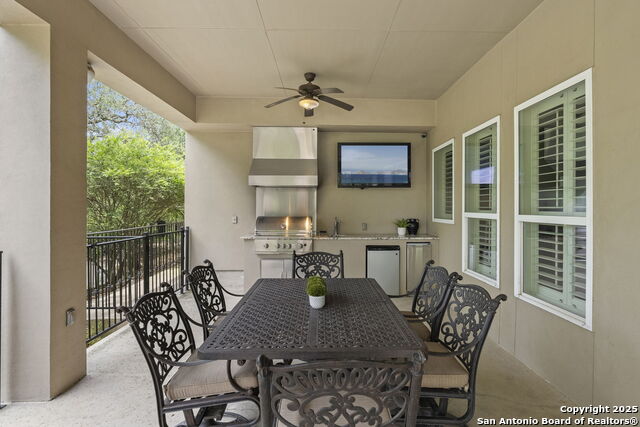 Image 36 of 53 For 8532 Alydar Cir