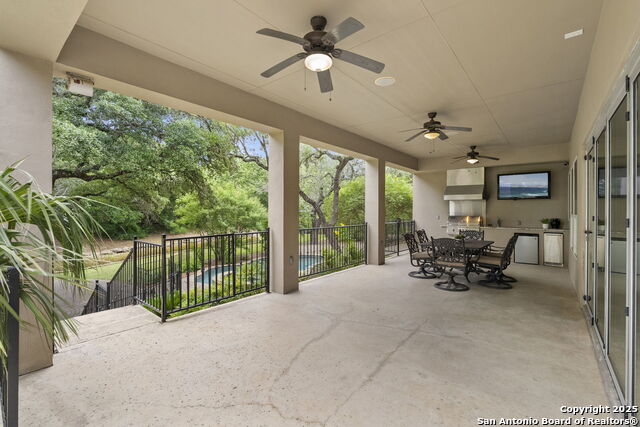 Image 37 of 53 For 8532 Alydar Cir