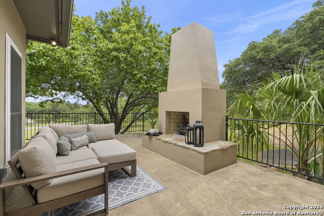 Image 38 of 53 For 8532 Alydar Cir