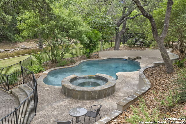 Image 39 of 53 For 8532 Alydar Cir